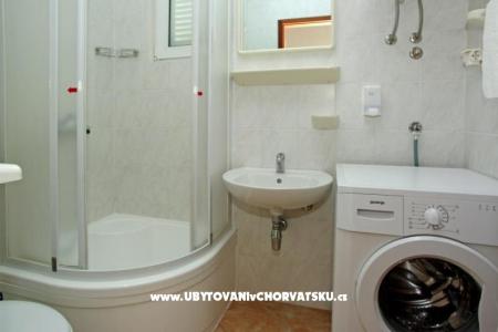 Bol apartments foto 4