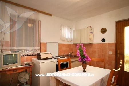 Apartmani Iskra foto 5
