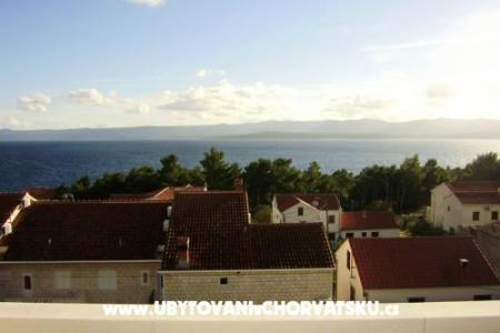 Apartmani Ivka foto 3