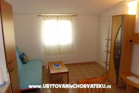 Apartmani Ivka foto 5
