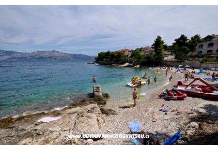 Apartmani Karlena foto 4