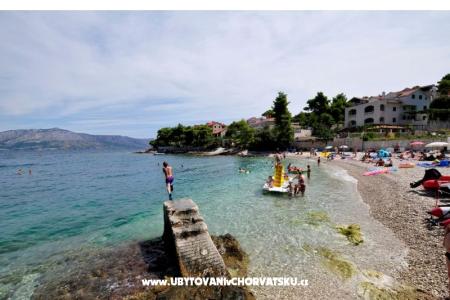 Apartmani Karlena foto 5