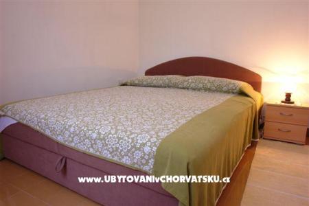 Apartmani Katija foto 4