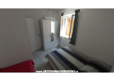Apartmani Leona foto 3