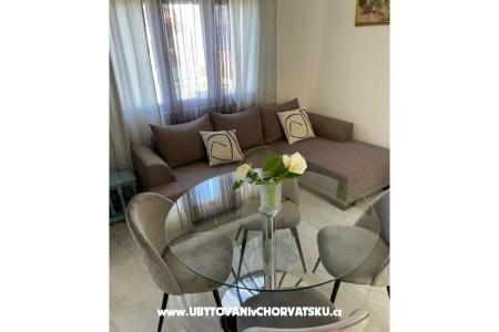 Apartman Luš foto 3