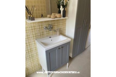 Apartman Luš foto 5