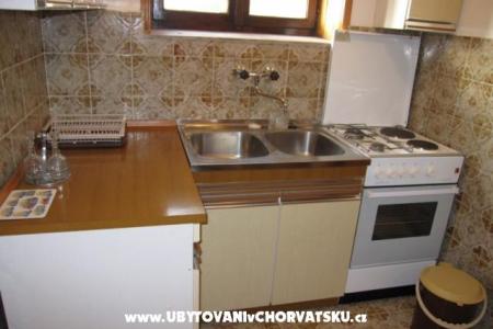 Apartmani Maria foto 2