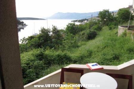 Apartmani Maria foto 4