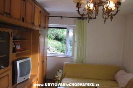 Apartmani Maria foto 5