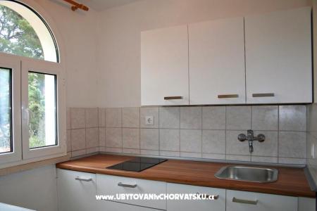 Apartmani Marinović foto 3