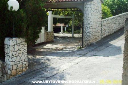 Apartmani Misetic foto 4