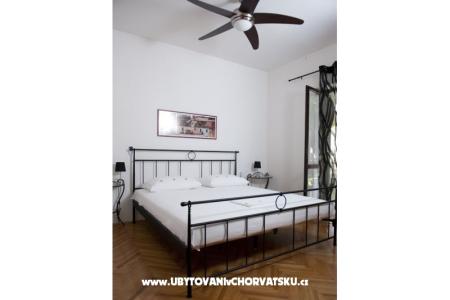 Apartmani Moro foto 3