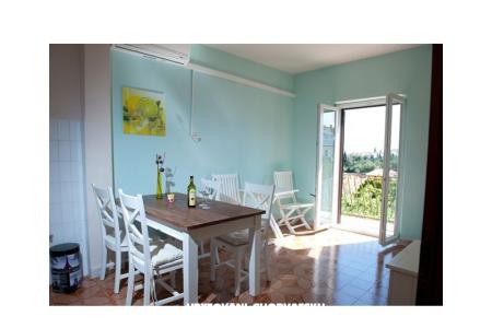 Apartmani Moro foto 4