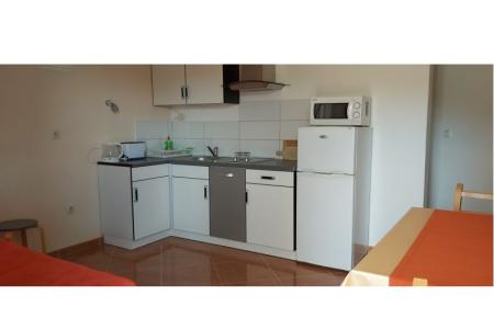 Apartmani Nena foto 5