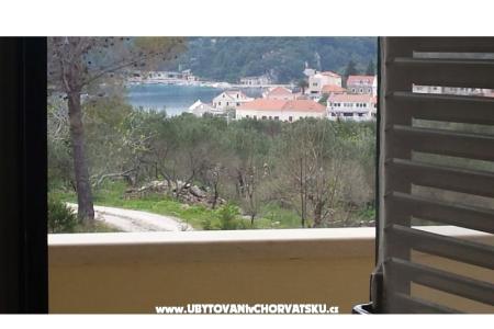 Apartmani San Martino foto 2
