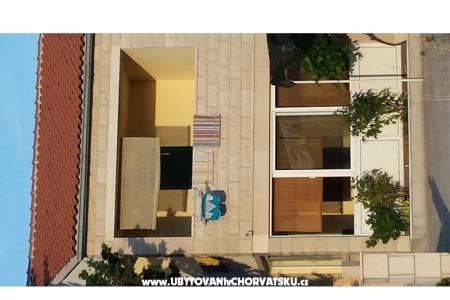 Apartmani San Martino foto 5