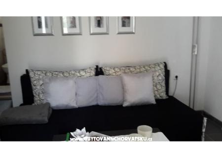 Apartmani Sandra foto 5