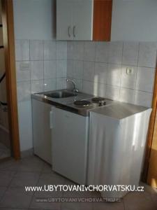 Apartmani Ilinka foto 3
