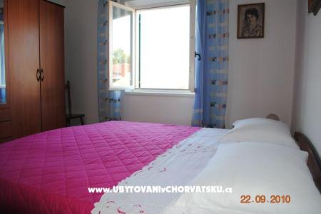 Kuća Ana foto 5