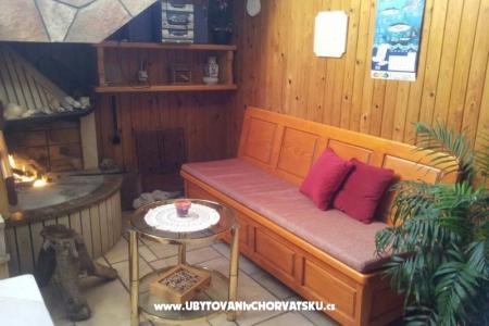 Kuća Ankica foto 2