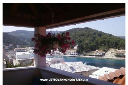 Kuća Ankica foto 3