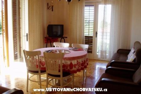 Kuća Antica foto 3