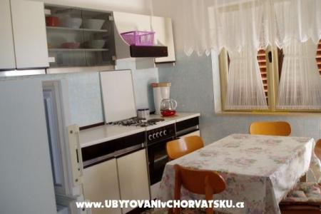 Kuća Antica foto 4
