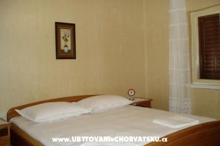 Kuća Antica foto 5