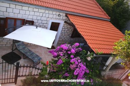 Kuća Bjedov foto 3