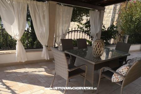 Kuća Bjedov foto 5