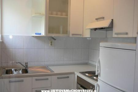 Kuća IVO foto 4