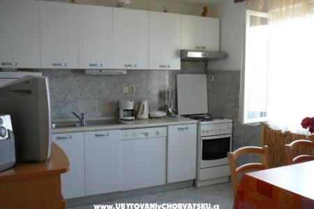 house Liljana foto 5