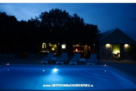 Kuća Sweet Dreams foto 3