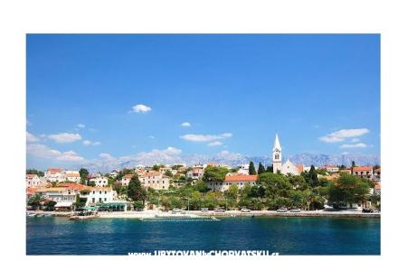 Kuća Bongovila foto 2