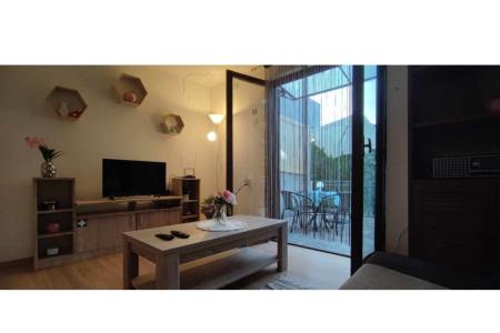 Kuća za odmor Grof otok Brač Hrvatska