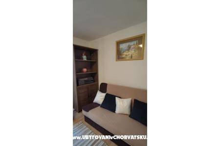 Kuća za odmor Grof foto 3