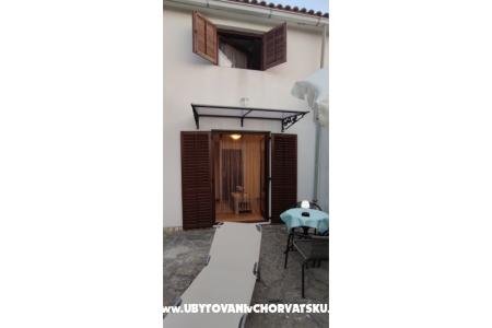 Kuća za odmor Grof foto 4
