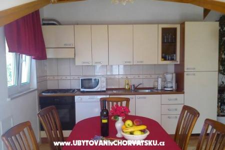 Kuća za odmor Ratac**** foto 4