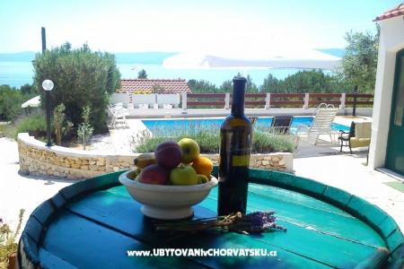 Kuća za odmor Ratac**** foto 5
