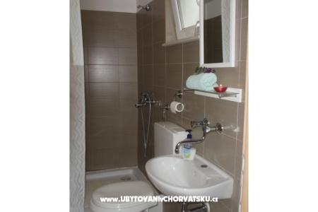 Kuća za odmor Sumartin foto 4
