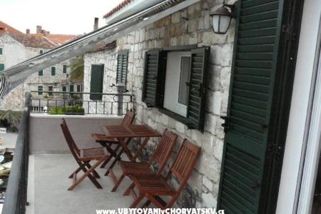 Apartman Paramarin foto 2