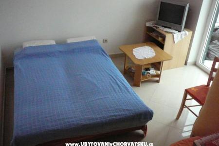 Apartman Paramarin foto 5