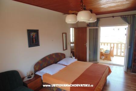 Apartmani Banić foto 4