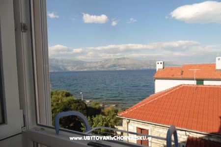 Apartmani Banić foto 5