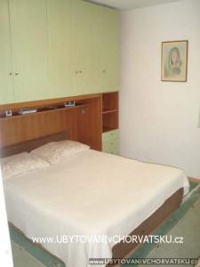 Apartman Nives foto 2