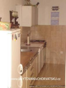 Apartman Nives foto 4