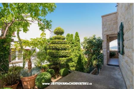 Apartmani Vesna foto 3