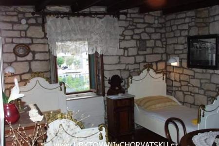 Villa Petra foto 2
