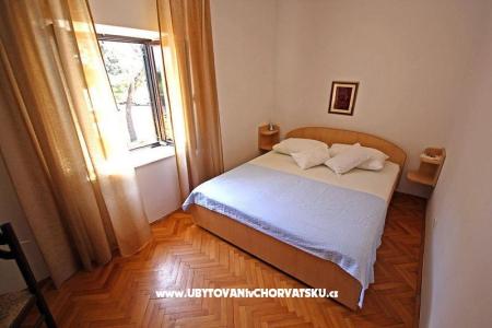 Stella Apartmani Bol foto 5