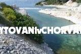 Apartmani Glavinovic foto 3